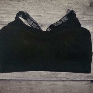 Size 34DD Sports Bra